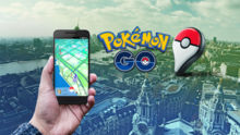 Pokemon Go Fest 将于今年夏天登陆芝加哥、欧洲和亚洲